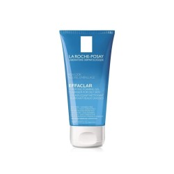 EFFACLAR GEL LIMPIADOR PURIF 200 ML