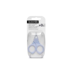 TIJERAS BEBE SUAVINEX