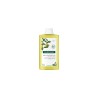 KLORANE CHAMPU A LA PULPA DE CIDRA  400 ML