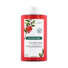 CHAMPU  GRANADA KLORANE  NT 400 ML