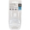 TETINA SILICONA FISIOLOGICA FLUJO DENSO SUAVINEX