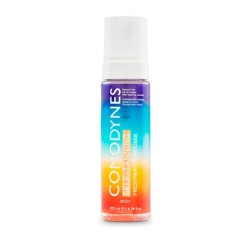 COMODYNES AUTOBRONCEADOR MOUSSE 200ML