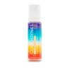 COMODYNES AUTOBRONCEADOR MOUSSE 200ML