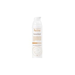 AVENE SUNSIMED 80 ML(PREV QUERATOSIS ACTINICA)
