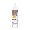 SUAVINEX KIDS SPRAY DESENREDANTE 1 ENVASE 250 ML