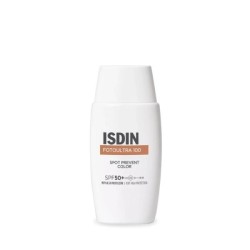 ISDIN FOTOULTRA SPOT PREVENT COLOR F50 5