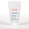 AVENE CLEANANCE MASCARILLA DETOX 1 ENVASE 50 ML