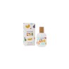 SUAVINEX COLONIA KIDS 1 ENVASE 100 ML