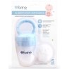 FARLINE ALIMENTADOR ANTIAHOGO BEBE 1 UNIDAD