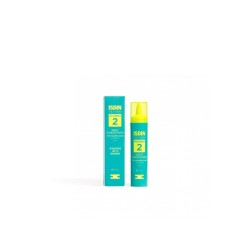 ISDIN ACNIBEN TEEN SKIN NIGHT CONCENTRATE ANTI-I