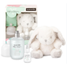SET BABY COLOGNE 1 BOTELLA 100 ML + 1 ENVASE 50