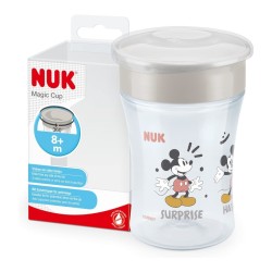 MAGIC CUP NUK