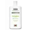 ISDIN SHAMPOO ANTICASPA GRASA NUTRADEICA 1 ENVAS