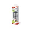 SPORT CUP NUK MICKEY
