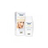 FOTOPROTECTOR ISDIN SPF100+ SPOT PREVENT FUSION