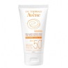 AVENE CREMA SPF50+ MINERAL AV 50 ML