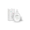 SUAVINEX COLONIA INFANTIL 100 ML