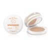 AVENE COMPACTO ARENA SPF 50 MUY ALTA PROTEC 10 G