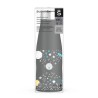 SUAVINEX BOTELLA SPACE AVERO 500ML