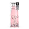 SUAVINEX BOTELLA JUNGLA ACERO 500ML