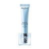 GALENIC BEAUTE REGARD CREMA CRIO ESTIMULANTE 15