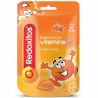REDOXITOS 25 PERLAS BLANDAS