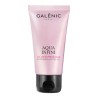 GALENIC AQUA INFINI GEL DE AGUA REFRESCANTE 50 M