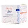 AVENE HYDRANCE AQUA GEL CREMA HIDRATANTE 50 ML