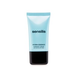 SENSILIS HYDRA ESSENCE FONDANT CREAM 40 ML