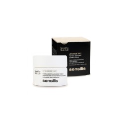 SENSILIS UPGRADE AR CREMA SORBETE 50 ML
