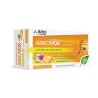 ARKOVOX PROPOLIS + VITAMINA C 20 COMP