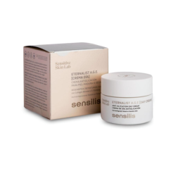 SENSILIS ETERNALIST A.G.E. CREMA DIA 1 ENVASE 50