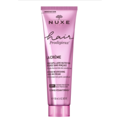 NUXE HAIR PROD TRATAM CAPILAR NUTRIC INTENS