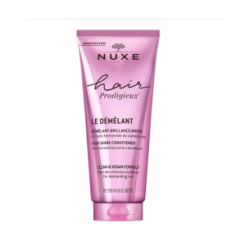NUXE HAIR PROD CHAMPU BRILLO SUBLIME