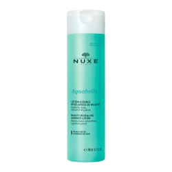 NUXE AQUAB LOTION AFFIN 200