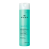 NUXE AQUAB LOTION AFFIN 200