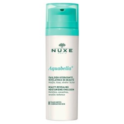 NUXE AQUAB EMULSION MATIF 50