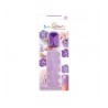 LIMA UÑA BEBE BABYNAILS + 15 RECAMBIOS