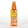 NUXE SUN ACEITE-LECHE CAPILAR