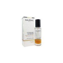 GALENIC SERUM DUO CONFORT SUPREME