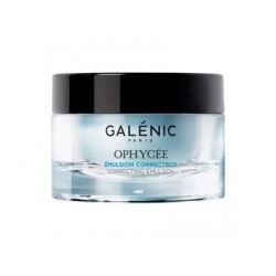 GALENIC OPHYCEE EMULSION CORRECTORA  PNN