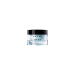 GALENIC OPHYCEE CREMA CORRECTORA PS