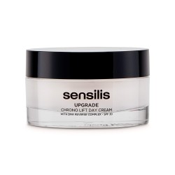 SENSILIS UPGRADE CHRONO LIFT  CREMA DIA