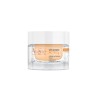 AVENE VITAMIN ACTIV CG CREMA INTENSIVA LUMINOSID