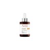 AVENE VITAMIN ACTIV C SERUM LUMINOSIDAD CORRECTO