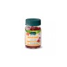 KNEIPP GUMMIES NIÑOS MULTIVITAMINAS 30 CARAMELOS