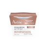 AVENE HYALURON ACTIV B3 CREMA DE DIA ECORECARGA