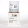 AVENE HYALURON ACTIV B3  NOCHE  40 ML