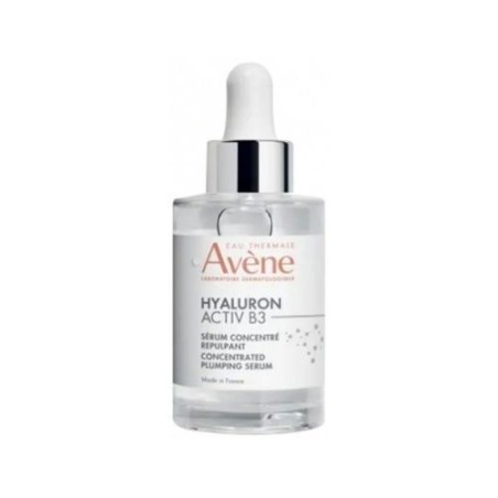 AVENE HYALURON ACTIV B3 SERUM  30 ML