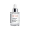 AVENE HYALURON ACTIV B3 SERUM  30 ML